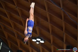 davidson keir gbr foto simone ferraro sfz 3603 copia